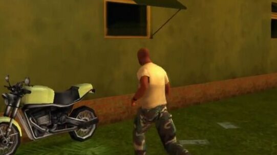 Melhores Códigos GTA Vice City Stories PS2 (Atualizado 2026)