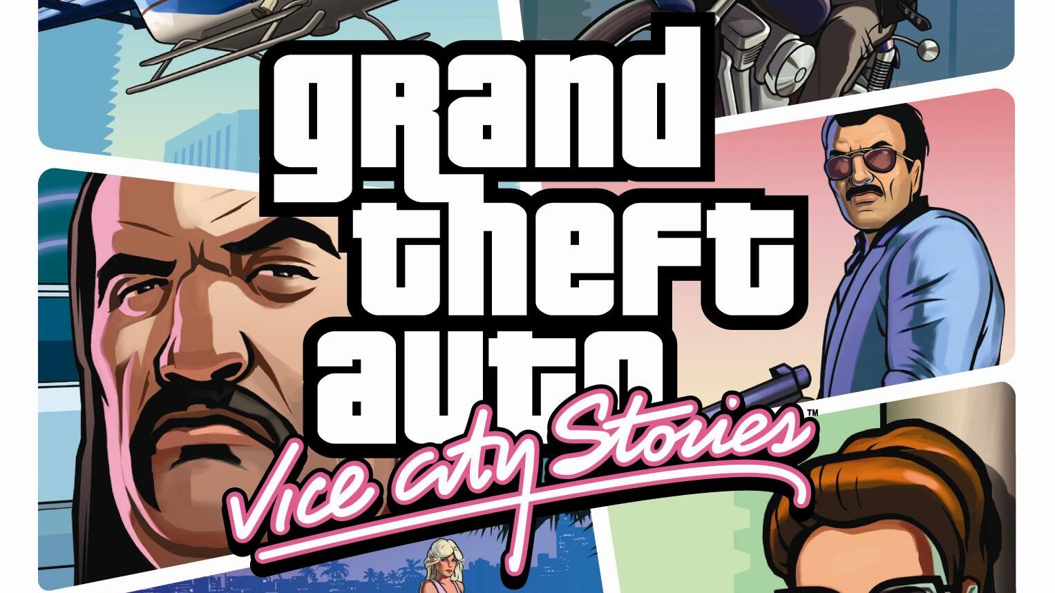 Melhores Códigos GTA Vice City Stories PS2 (Atualizado 2026)