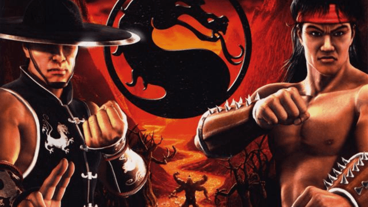 O Segredo do “Toasty!” em Mortal Kombat: Shaolin Monks Que Quase Ninguém Conhecia