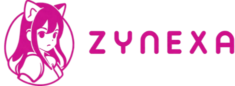 logo media