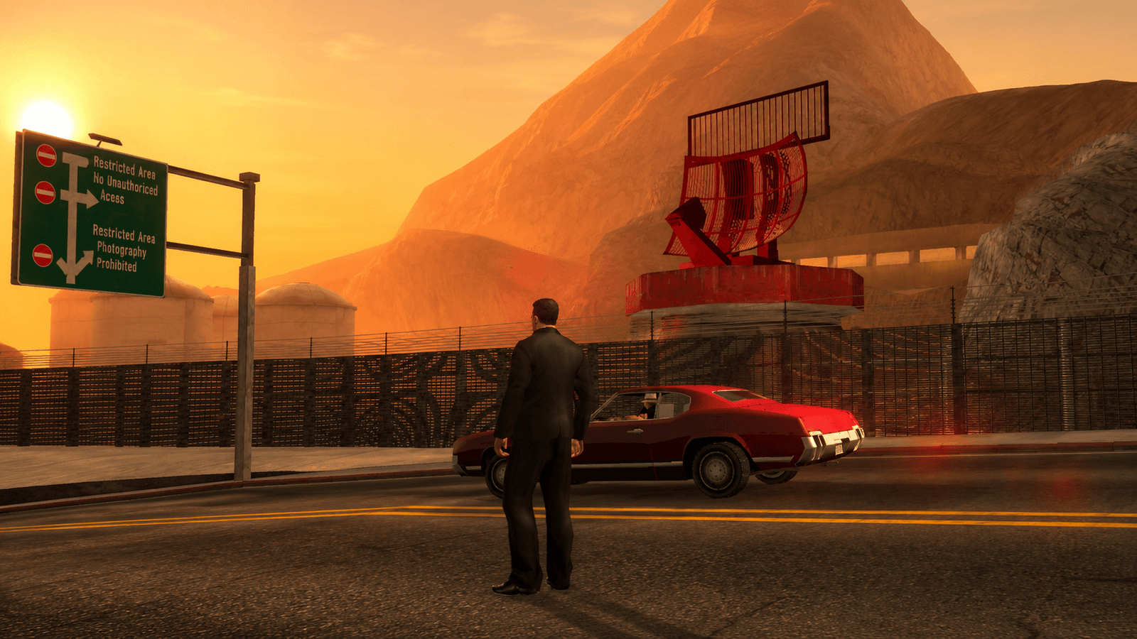 gta san andreas checklist 100% com missões, colecionáveis e desafios.