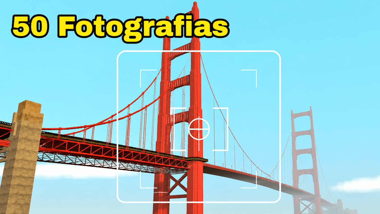 GTA San Andreas: Todas as 50 Fotografias de San Fierro (Guia em Vídeo)