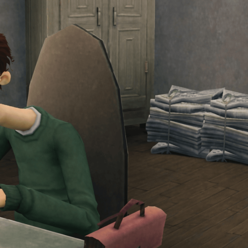 Códigos Coraline PS2: Como Ativar Saúde Ilimitada e Pular de Nível