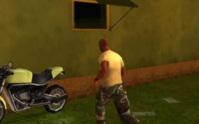 Melhores Códigos GTA Vice City Stories PS2 (Atualizado 2026)