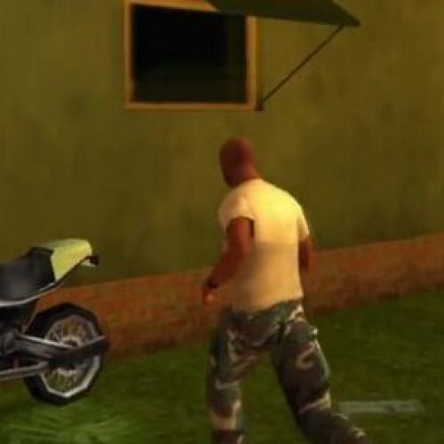 Melhores Códigos GTA Vice City Stories PS2 (Atualizado 2026)