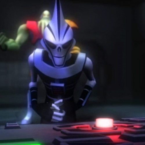 Códigos Ben 10 Alien Force Vilgax Attacks PS2