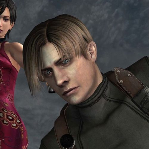 Review Resident Evil 4 Clássico PS2: O jogo que marcou minha infância no PlayStation 2
