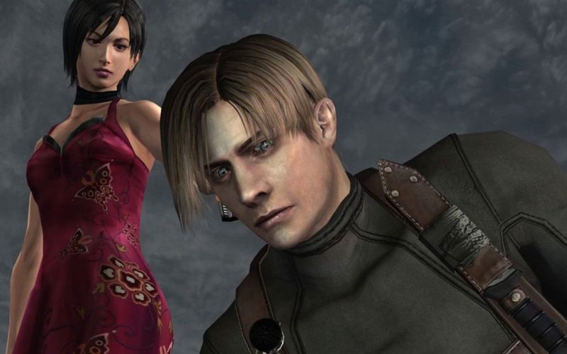 Review Resident Evil 4 Clássico PS2: O jogo que marcou minha infância no PlayStation 2