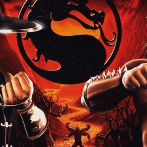 O Segredo do “Toasty!” em Mortal Kombat: Shaolin Monks Que Quase Ninguém Conhecia