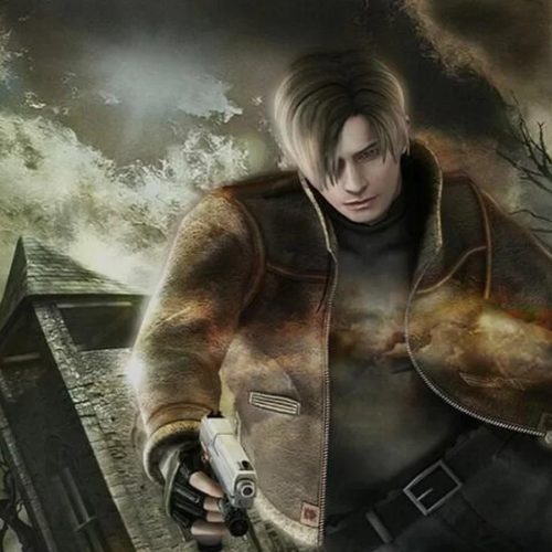 Quiz Resident Evil 4 Clássico: Só os Verdadeiros Fãs Conseguem Acertar Tudo