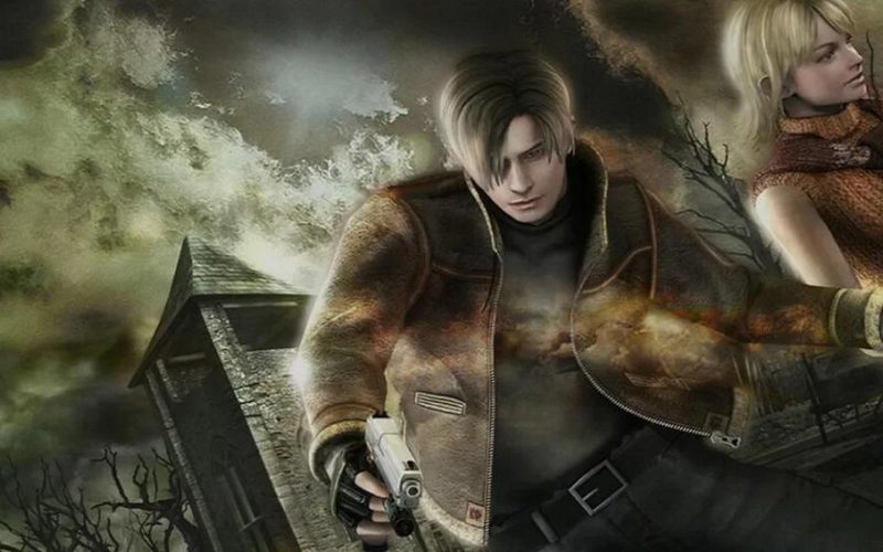 Quiz Resident Evil 4 Clássico: Só os Verdadeiros Fãs Conseguem Acertar Tudo
