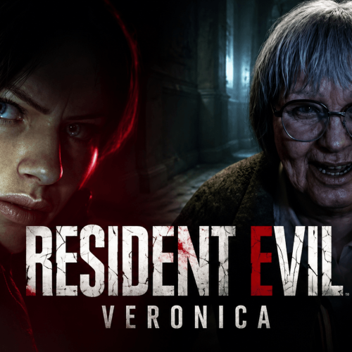 Resident Evil Code Veronica Remake é Anunciado com Trailer Sombrio