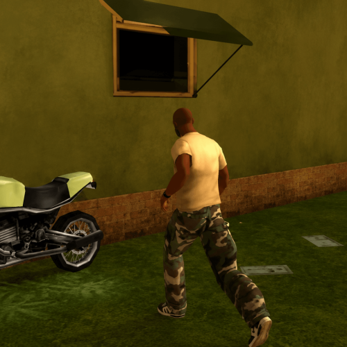 Melhores Códigos GTA Vice City Stories PS2 (Atualizado 2026)