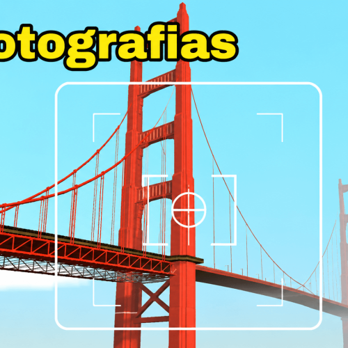 GTA San Andreas: Todas as 50 Fotografias de San Fierro (Guia em Vídeo)