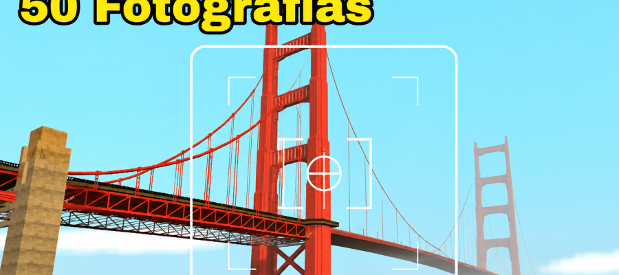GTA San Andreas: Todas as 50 Fotografias de San Fierro (Guia em Vídeo)